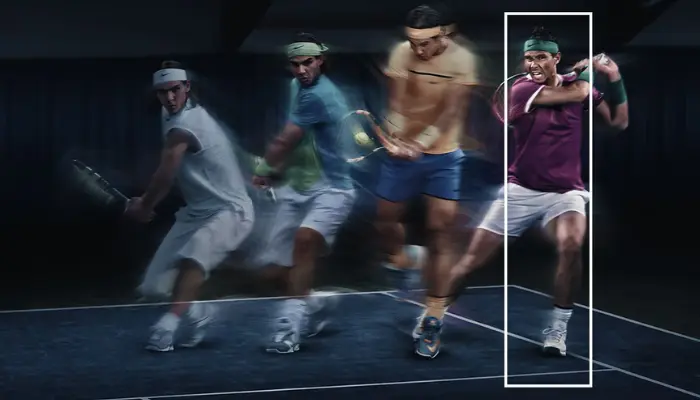 The Impact of Technology on Tennis: From Racket Innovation to Data Analytics